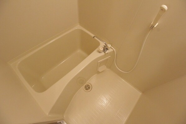 アルテ・Kの物件内観写真